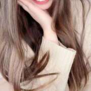 ヒメ日記 2025/12/29 14:14 投稿 りか 大和人妻城