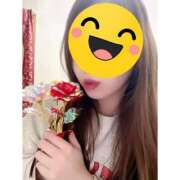 ヒメ日記 2026/01/09 21:17 投稿 りか 大和人妻城