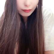 ヒメ日記 2026/01/10 14:00 投稿 りか 大和人妻城