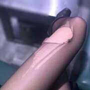 ヒメ日記 2026/01/13 14:19 投稿 りか 大和人妻城