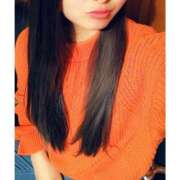 ヒメ日記 2026/01/21 21:15 投稿 りか 大和人妻城