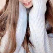 ヒメ日記 2026/01/22 16:17 投稿 りか 大和人妻城