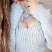 ヒメ日記 2026/01/25 11:46 投稿 りか 大和人妻城