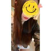 ヒメ日記 2026/02/02 08:48 投稿 りか 大和人妻城