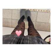 ヒメ日記 2026/02/03 16:37 投稿 りか 大和人妻城