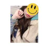 ヒメ日記 2026/02/14 18:48 投稿 りか 大和人妻城