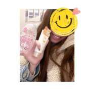 ヒメ日記 2026/03/06 07:56 投稿 りか 大和人妻城