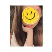 りか 出勤しました🌸 大和人妻城