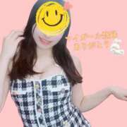 りか 次回出勤予定🌸 大和人妻城