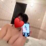 あいす ♡いっぱい出して♡ サマンサ(和歌山)