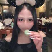 ヒメ日記 2025/12/10 13:34 投稿 サラ RED BERYL～レッドベリル～