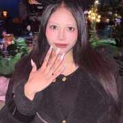 ヒメ日記 2025/12/20 18:50 投稿 サラ RED BERYL～レッドベリル～