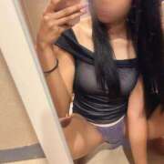 ヒメ日記 2025/12/20 21:20 投稿 サラ RED BERYL～レッドベリル～