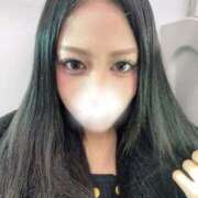 ヒメ日記 2025/12/23 12:50 投稿 サラ RED BERYL～レッドベリル～