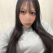 ヒメ日記 2026/01/22 17:20 投稿 サラ RED BERYL～レッドベリル～