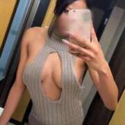 ヒメ日記 2026/01/31 16:50 投稿 サラ RED BERYL～レッドベリル～