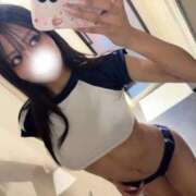 ヒメ日記 2026/02/06 19:01 投稿 サラ RED BERYL～レッドベリル～