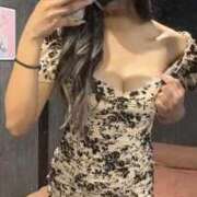 ヒメ日記 2026/03/13 00:50 投稿 サラ RED BERYL～レッドベリル～