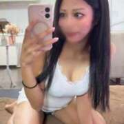 ヒメ日記 2026/03/17 17:00 投稿 サラ RED BERYL～レッドベリル～