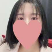 芙羽/ふう 本日出勤です💗 五反田アネージュ（ユメオト）