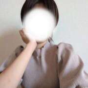 初衣(うい) おやすみ Ｓ＆Ｍ　極嬢