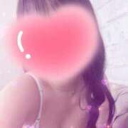 まい 本日出勤します(´ ｡•ω•｡)っ⌒♡｡． 恋人感　土浦店