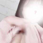 ヒメ日記 2026/03/20 12:53 投稿 まい 恋人感　土浦店