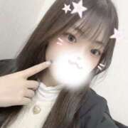 ヒメ日記 2025/11/11 11:01 投稿 ほたる 錦糸町ハートショコラ（シンデレラグループ）