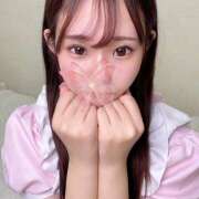 体験入店 せれん いるよ~💕 シンドガール