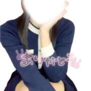 ヒメ日記 2025/11/22 14:37 投稿 いぶき 千葉泡洗体デラックスエステ