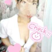 ヒメ日記 2025/11/27 21:47 投稿 いぶき 千葉泡洗体デラックスエステ