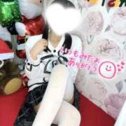 いぶき 見つけてくれてありがとう♡ 千葉泡洗体デラックスエステ