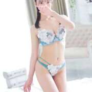 ヒメ日記 2025/12/20 10:17 投稿 いぶき 千葉泡洗体デラックスエステ