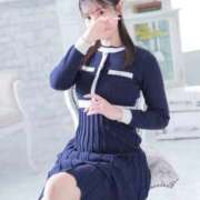 ヒメ日記 2025/12/21 19:06 投稿 いぶき 千葉泡洗体デラックスエステ