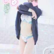 ヒメ日記 2025/12/22 21:27 投稿 いぶき 千葉泡洗体デラックスエステ