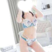 ヒメ日記 2025/12/23 19:47 投稿 いぶき 千葉泡洗体デラックスエステ