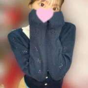 ヒメ日記 2026/01/18 08:57 投稿 いぶき 千葉泡洗体デラックスエステ