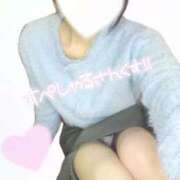 ヒメ日記 2026/01/20 23:57 投稿 いぶき 千葉泡洗体デラックスエステ