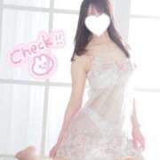 ヒメ日記 2026/01/22 22:47 投稿 いぶき 千葉泡洗体デラックスエステ