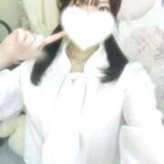 ヒメ日記 2026/01/24 19:31 投稿 いぶき 千葉泡洗体デラックスエステ