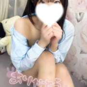 ヒメ日記 2026/01/24 21:17 投稿 いぶき 千葉泡洗体デラックスエステ