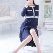 ヒメ日記 2026/01/26 22:37 投稿 いぶき 千葉泡洗体デラックスエステ