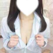 ヒメ日記 2026/03/02 19:37 投稿 いぶき 千葉泡洗体デラックスエステ