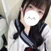 ヒメ日記 2025/11/08 15:50 投稿 じゅり デザインプリズム新宿