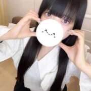 ヒメ日記 2025/11/08 21:32 投稿 じゅり デザインプリズム新宿