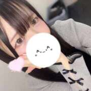 ヒメ日記 2025/11/09 01:49 投稿 じゅり デザインプリズム新宿