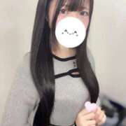 ヒメ日記 2025/11/09 04:39 投稿 じゅり デザインプリズム新宿