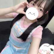 ヒメ日記 2025/11/09 20:09 投稿 じゅり デザインプリズム新宿