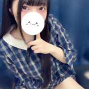 ヒメ日記 2025/11/09 22:44 投稿 じゅり デザインプリズム新宿