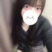 ヒメ日記 2025/11/10 02:29 投稿 じゅり デザインプリズム新宿